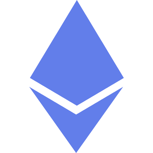 VNPay