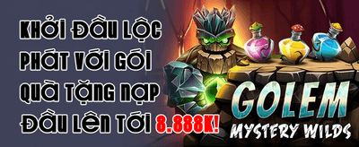 Quà Tặng VIP Đặc Biệt