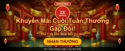Khuyến Mãi Độc Quyền Hàng Ngày