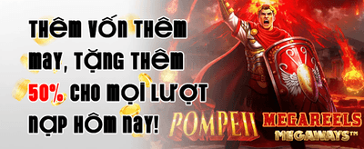 Đua Top Jackpot Tháng