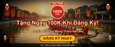 Trải Nghiệm Đẳng Cấp Thượng Lưu