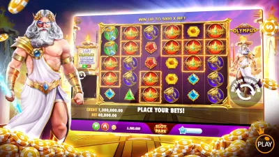 Quản lý tài khoản và nạp rút nhanh chóng