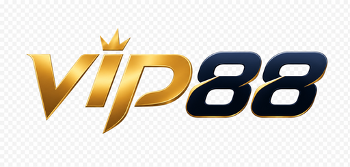 VIP88RR88